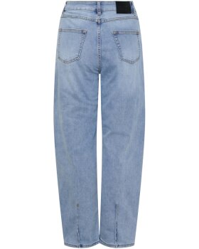 Marta Du Chateau - Jeans 235-8332 Marta Du Chateau