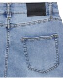 Marta Du Chateau - Jeans 235-8332 Marta Du Chateau