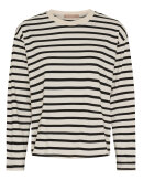 Marta Du Chateau - T-shirt 58709 Marta Du Chateau Marta Du Chateau - T-shirt 58709 Marta Du Chateau