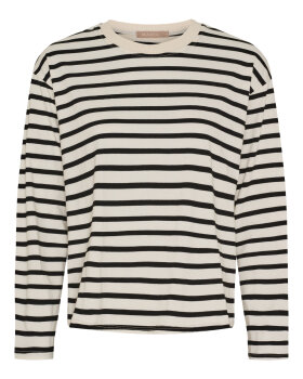 Marta Du Chateau - T-shirt 58709 Marta Du Chateau Marta Du Chateau - T-shirt 58709 Marta Du Chateau