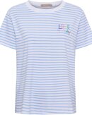 Marta Du Chateau - T-shirt 22585 Marta Du Chateau