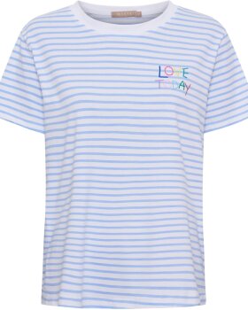 Marta Du Chateau - T-shirt 22585 Marta Du Chateau