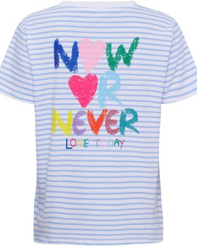 Marta Du Chateau - T-shirt 22585 Marta Du Chateau