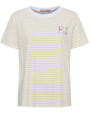 Marta Du Chateau - T-shirt 22585 Marta Du Chateau