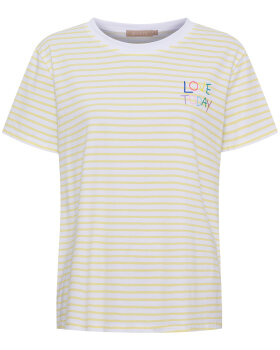Marta Du Chateau - T-shirt 22585 Marta Du Chateau