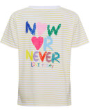 Marta Du Chateau - T-shirt 22585 Marta Du Chateau
