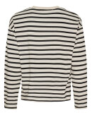 Marta Du Chateau - T-shirt 58709 Marta Du Chateau Marta Du Chateau - T-shirt 58709 Marta Du Chateau