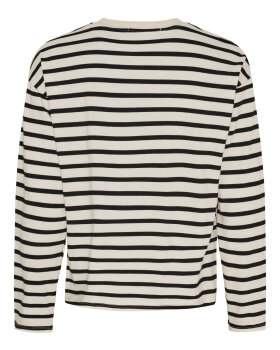 Marta Du Chateau - T-shirt 58709 Marta Du Chateau