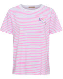 Marta Du Chateau - T-shirt 22585 Marta Du Chateau