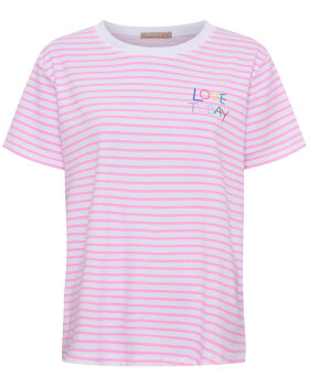 Marta Du Chateau - T-shirt 22585 Marta Du Chateau