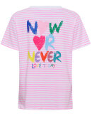 Marta Du Chateau - T-shirt 22585 Marta Du Chateau