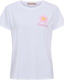 Marta Du Chateau - T-shirt 84275 Marta Du Chateau