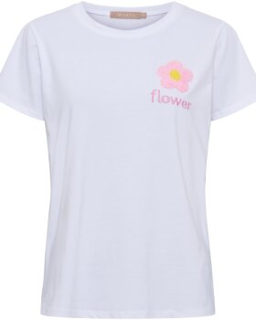 Marta Du Chateau - T-shirt 84275 Marta Du Chateau