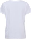 Marta Du Chateau - T-shirt 84275 Marta Du Chateau