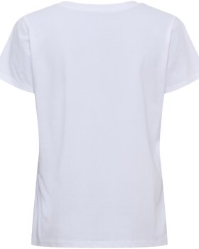 Marta Du Chateau - T-shirt 84275 Marta Du Chateau