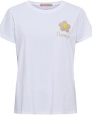 Marta Du Chateau - T-shirt 84275 Marta Du Chateau