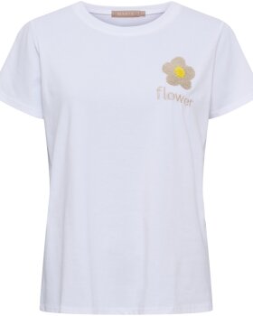 Marta Du Chateau - T-shirt 84275 Marta Du Chateau