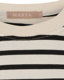 Marta Du Chateau - T-shirt 58709 Marta Du Chateau Marta Du Chateau - T-shirt 58709 Marta Du Chateau