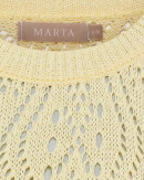 Marta Du Chateau - Top 6592 Marta Du Chateau Marta Du Chateau - Top 6592 Marta Du Chateau