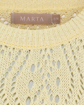 Marta Du Chateau - Top 6592 Marta Du Chateau Marta Du Chateau - Top 6592 Marta Du Chateau