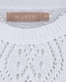 Marta Du Chateau - Top 6592 Marta Du Chateau Marta Du Chateau - Top 6592 Marta Du Chateau