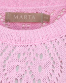 Marta Du Chateau - Top 6592 Marta Du Chateau