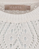 Marta Du Chateau - Top 6592 Marta Du Chateau Marta Du Chateau - Top 6592 Marta Du Chateau