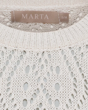 Marta Du Chateau - Top 6592 Marta Du Chateau Marta Du Chateau - Top 6592 Marta Du Chateau