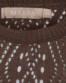 Marta Du Chateau - Top 6592 Marta Du Chateau Marta Du Chateau - Top 6592 Marta Du Chateau