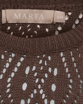 Marta Du Chateau - Top 6592 Marta Du Chateau Marta Du Chateau - Top 6592 Marta Du Chateau