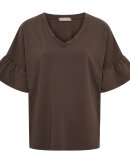 Marta Du Chateau - T-shirt 26100 Marta Du Chateau Marta Du Chateau - T-shirt 26100 Marta Du Chateau