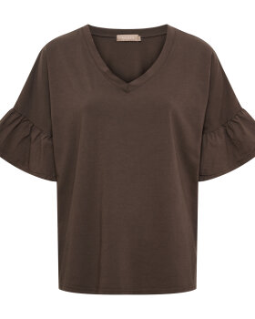 Marta Du Chateau - T-shirt 26100 Marta Du Chateau Marta Du Chateau - T-shirt 26100 Marta Du Chateau