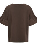 Marta Du Chateau - T-shirt 26100 Marta Du Chateau Marta Du Chateau - T-shirt 26100 Marta Du Chateau