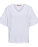 Marta Du Chateau - T-shirt 26100 Marta Du Chateau Marta Du Chateau - T-shirt 26100 Marta Du Chateau