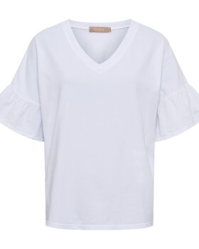 Marta Du Chateau - T-shirt 26100 Marta Du Chateau Marta Du Chateau - T-shirt 26100 Marta Du Chateau