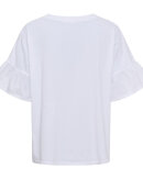 Marta Du Chateau - T-shirt 26100 Marta Du Chateau Marta Du Chateau - T-shirt 26100 Marta Du Chateau