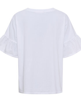 Marta Du Chateau - T-shirt 26100 Marta Du Chateau Marta Du Chateau - T-shirt 26100 Marta Du Chateau