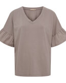 Marta Du Chateau - T-shirt 26100 Marta Du Chateau Marta Du Chateau - T-shirt 26100 Marta Du Chateau