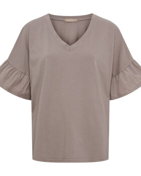 Marta Du Chateau - T-shirt 26100 Marta Du Chateau Marta Du Chateau - T-shirt 26100 Marta Du Chateau