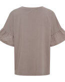 Marta Du Chateau - T-shirt 26100 Marta Du Chateau Marta Du Chateau - T-shirt 26100 Marta Du Chateau