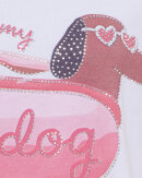Marta Du Chateau - T-shirt 1535 Marta Du Chateau Marta Du Chateau - T-shirt 1535 Marta Du Chateau