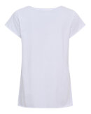 Marta Du Chateau - T-shirt 1535 Marta Du Chateau Marta Du Chateau - T-shirt 1535 Marta Du Chateau