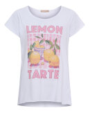 Marta Du Chateau - T-shirt 1535 Marta Du Chateau Marta Du Chateau - T-shirt 1535 Marta Du Chateau