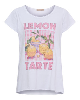 Marta Du Chateau - T-shirt 1535 Marta Du Chateau