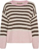 Marta Du Chateau - Strik 35671 Marta Du Chateau