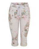 Marta Du Chateau - Knickers 70130 Marta Du Chateau Marta Du Chateau - Knickers 70130 Marta Du Chateau