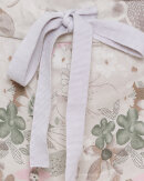 Marta Du Chateau - Knickers 70130 Marta Du Chateau Marta Du Chateau - Knickers 70130 Marta Du Chateau