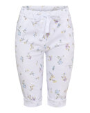 Marta Du Chateau - Shorts 70101 Marta Du Chateau Marta Du Chateau - Shorts 70101 Marta Du Chateau