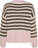 Marta Du Chateau - Strik 35671 Marta Du Chateau