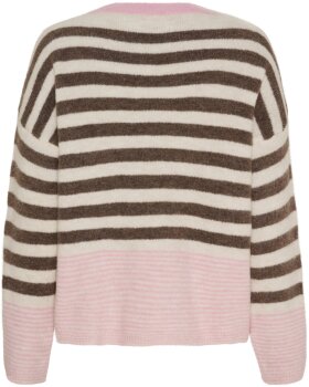 Marta Du Chateau - Strik 35671 Marta Du Chateau